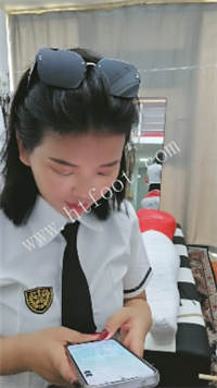 035017op4rp4n3ineufawe.jpg