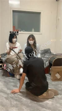 035220lffe8u20s77n826t.jpg