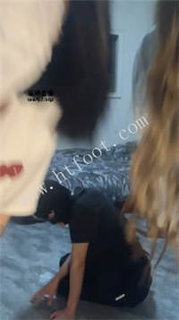 035220kmkxth25m50g0vkj.jpg