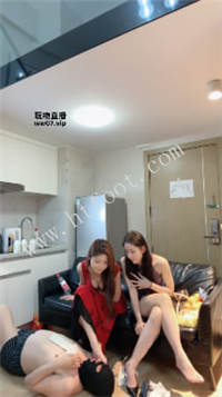 035301y5qq9695yiqhz521.jpg