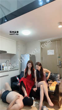 035301nizbtwjwi00qin04.jpg