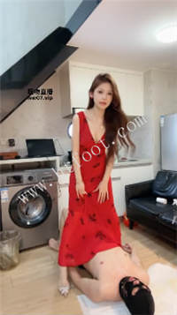 035303c4kq8vmm8e8rasim.jpg