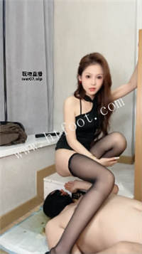 035351nwwin61fzbf33wkx.jpg