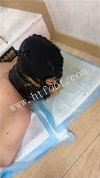 035353zt7for0togwvgoo0.jpg