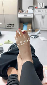 035431sh8pofkd3axad8qd.jpg