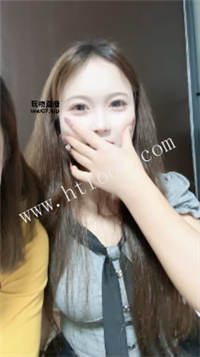 035431ir5txfxxbbtbhtmb.jpg