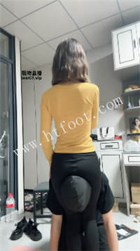 035432fpskhmh8kkmpjsh0.jpg