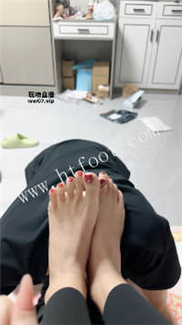 035431t3kdw3kqnl3x3g4t.jpg