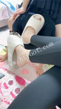 035432js88qxhoighilxrh.jpg