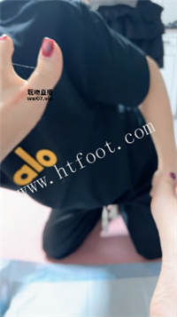 035436m15xpbqc0nf7rsf0.jpg