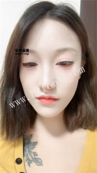 035435eznqna19qyk17mq1.jpg