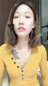 035437guf5si7l26hu2v6l.jpg