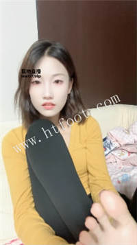 035438nsomto2csoc18sza.jpg