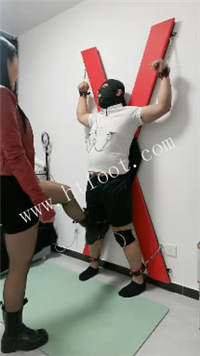 035514m88wt3ghs7hlh358.jpg