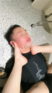 035729piixdrfz0q1z0dq1.jpg