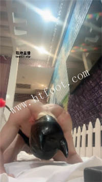 035806c0lggyhaitlzx8g7.jpg
