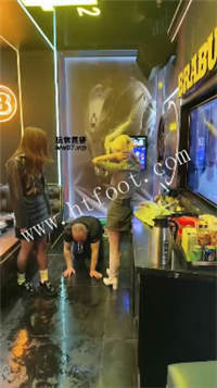 035846ceib1i1uoaoeote3.jpg