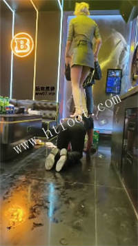 035848giyz68uxrri6a86y.jpg