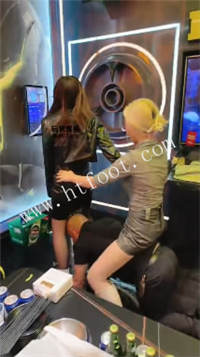 035848l5mjk6y55mjmu6rf.jpg