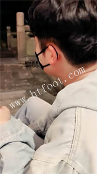 040055zvtpi9zw1si4qt7l.jpg