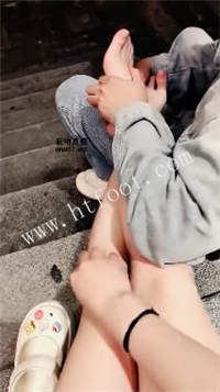 040054c0xtu1wvtu5ddrha.jpg