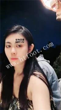 040055r2qqdez54ctdffea.jpg