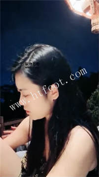 040056ujbala9bjy1acyyy.jpg