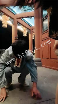 040058c9b434uewu24mw3w.jpg