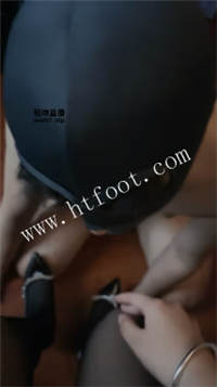 040142b0q8qf498lgxf0gz.jpg