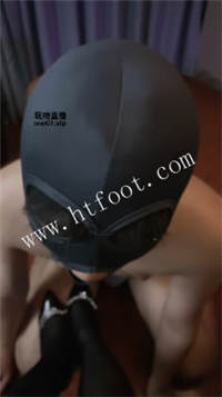 040142tkrxhwxbmxkkn5xm.jpg