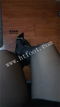 040142yeyggqmc509ggqmu.jpg
