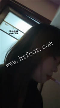 040147t5qjj1ppvnk9591g.jpg