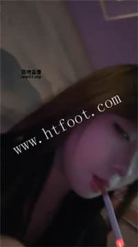 040147a22ujyzrdlvvv98t.jpg