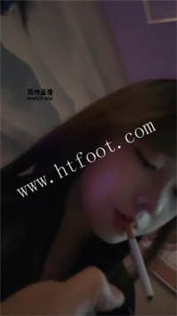 040146wsc5oq06uqsqu0hq.jpg