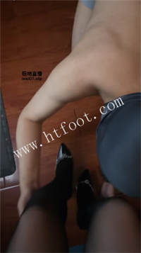 040145hiwf9c5jj9952787.jpg