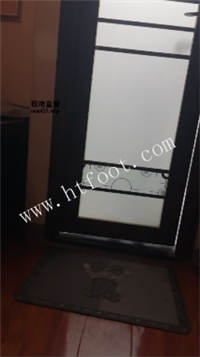 040151ctx4cctcewow5tl4.jpg