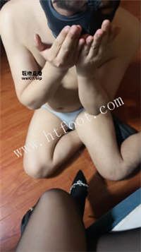 040148epr158cv8cpprdu9.jpg