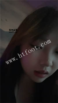 040147nrqzn3xm1knrr6xx.jpg