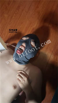 040153g7w9isxxhg8wh039.jpg