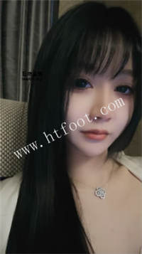 040311ukr9l9tz0v9ltkia.jpg
