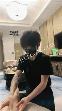 040312ipamriopc6d0prai.jpg