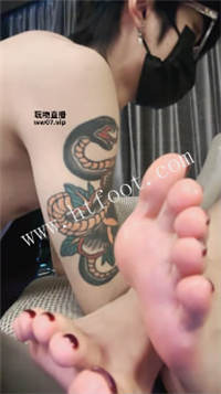 040314g1qv516ms11r1u5p.jpg