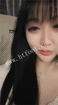 040317w21gpsc2g2lpqwus.jpg