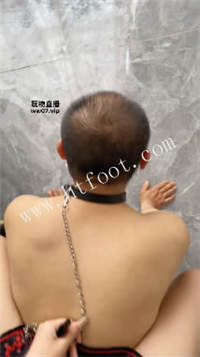 040350kcte1a1a11nqbcwl.jpg