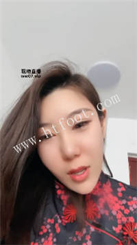 040354lff6qvn61y6qaqol.jpg