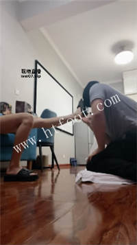 040439bi2j6nvvpjxeekvn.jpg