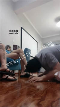 040438oit2rdrrzappftpk.jpg