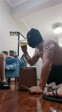 040441zsy0lgsj11ay1b4a.jpg