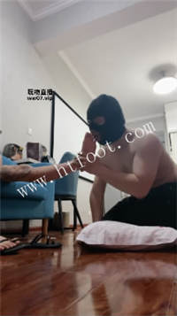 040441c2rlb5atb9gy6z5h.jpg