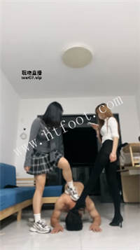 040526d2fx1zha1g8x482h.jpg